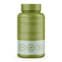 hms-nutrition-korean-red-panax-ginseng-2-5.jpg