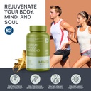 hms-nutrition-korean-red-panax-ginseng-2-2.jpg