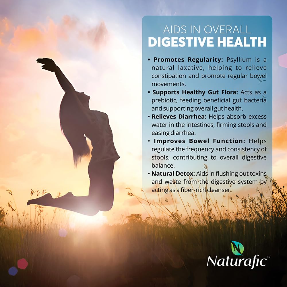 psyllium-husk-capsules-1500mg-100-natura-6.jpg