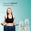 psyllium-husk-capsules-1500mg-100-natura-4.jpg