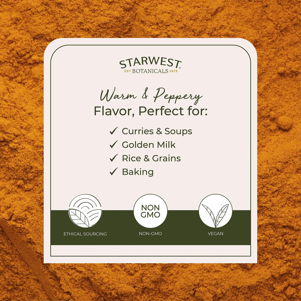 starwest-botanicals-organic-ground-turme-3.jpg