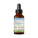 immune-support-1oz-with-ashwagandha-for--2.jpg