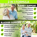 kidney-cleanse-detox-repair-and-bladder--2.jpg