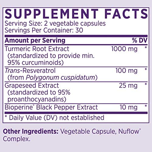 naomi-turmeric-resveratrol-1000mg-suppor-2.jpg