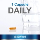 douglas-laboratories-turmeric-max-v-stan-3.jpg