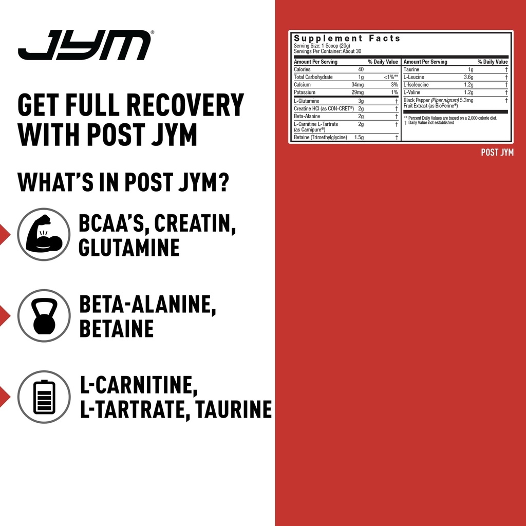 post-jym-active-matrix-post-workout-powd-3.jpg