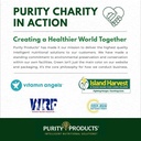 purity-products-coq10-daily-with-resvera-3.jpg