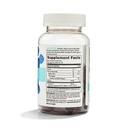 365-by-whole-foods-market-probiotic-fibe-2.jpg