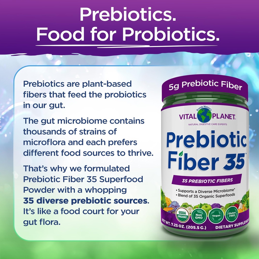 vital-planet-fiber-35-powder-diverse-fib-6.jpg