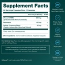 nmn-supplement-5-in-1-nad-booster-with-r-4.jpg