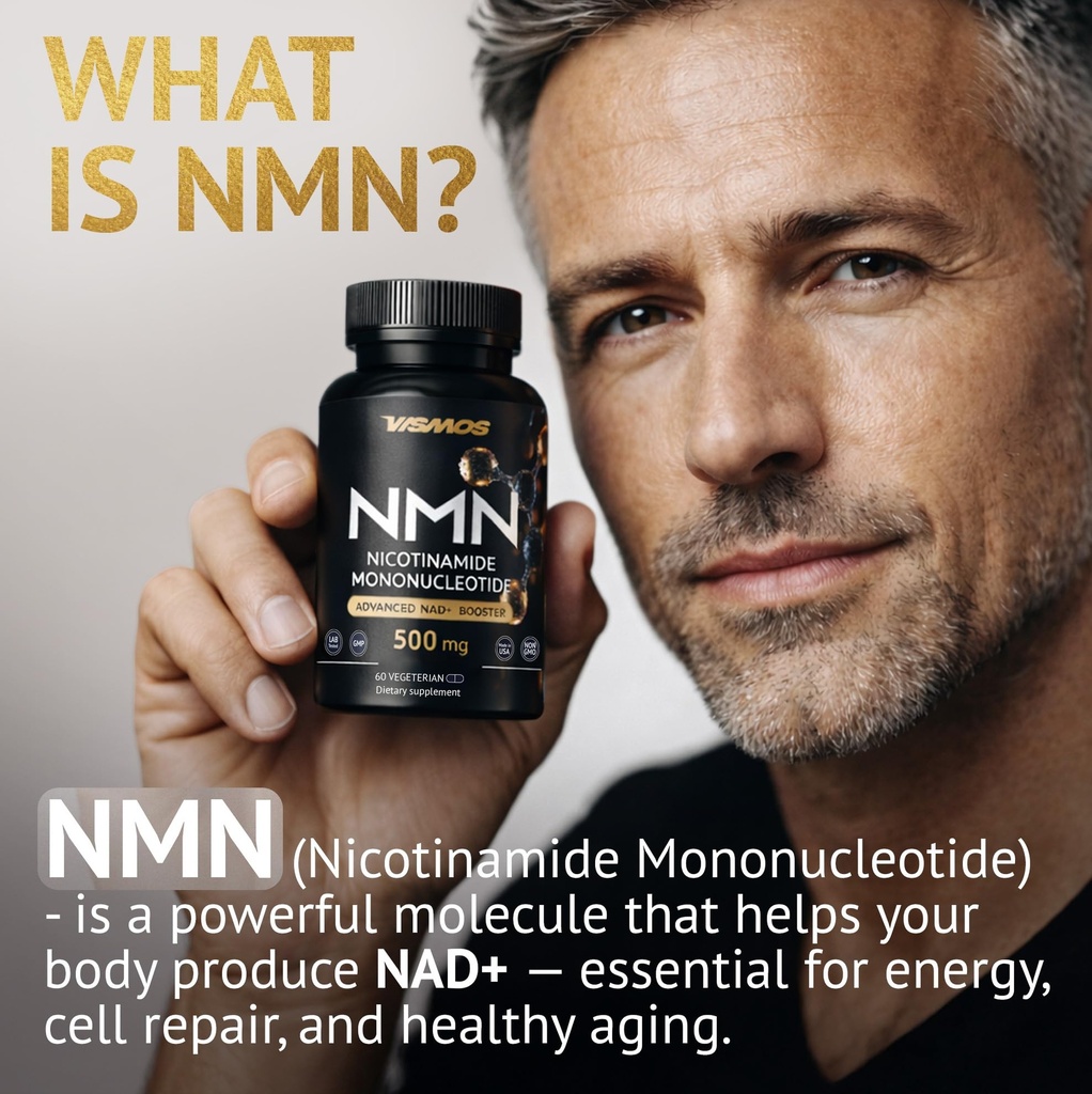 nmn-supplement-500mg-99-pure-nicotinamid-4.jpg