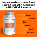 sciencebased-health-macularprotect-compl-3.jpg