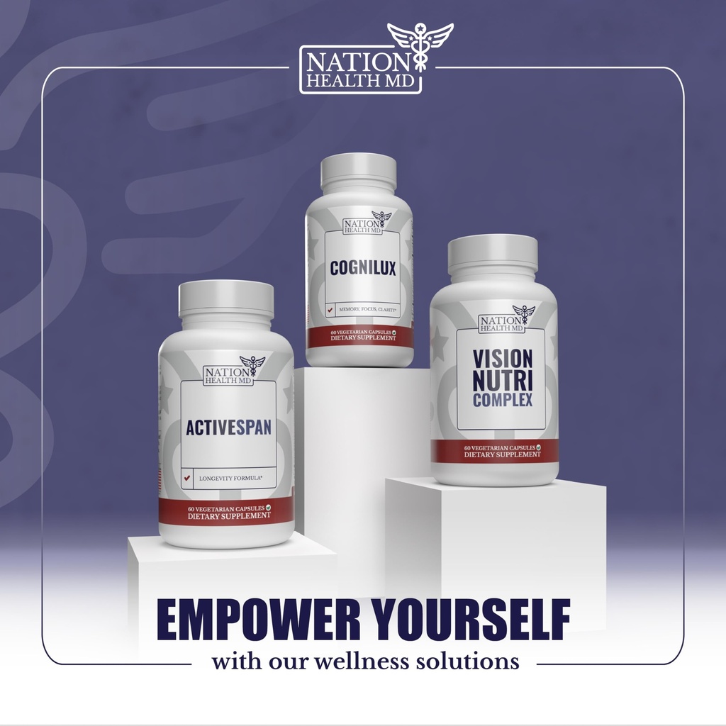 vision-nutri-complex-eye-vitamins-with-l-6.jpg