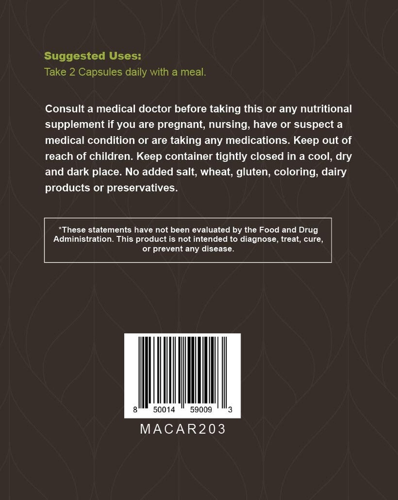 visual-advantage-macular-support-formula-3.jpg