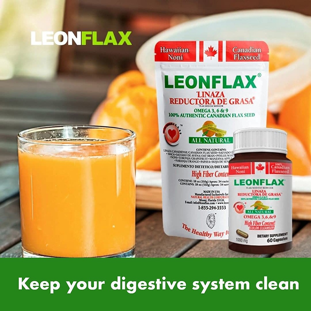 leonflax-100-authentic-canadian-flax-see-2.jpg