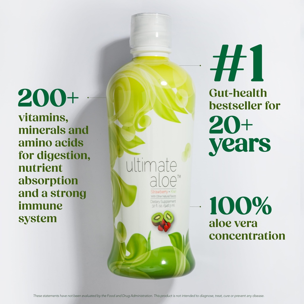 ultimate-aloe-aloe-juice-for-gut-health--2.jpg