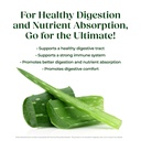 ultimate-aloe-aloe-juice-for-gut-health--4.jpg