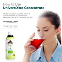 univera-perfect-combo-xtra-concentrate-a-4.jpg