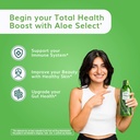 univera-perfect-combo-xtra-concentrate-a-6.jpg