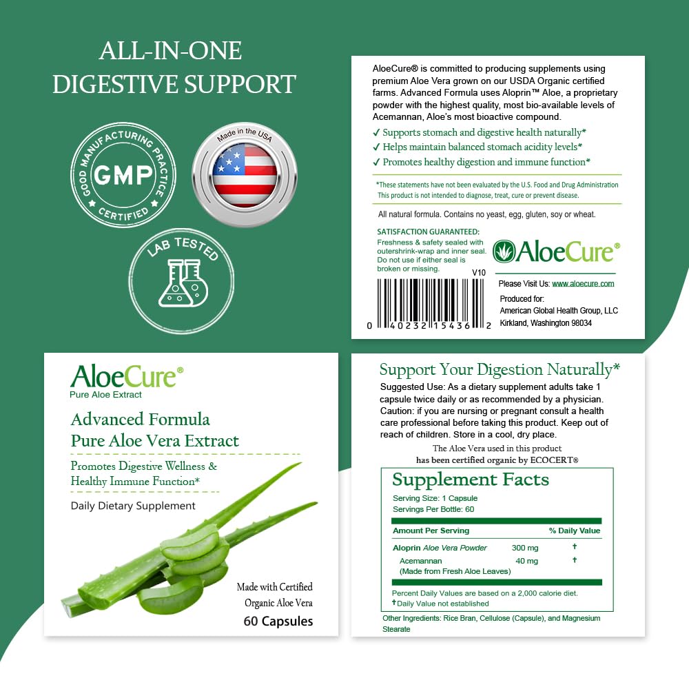 aloecure-aloe-vera-capsules-made-with-or-5.jpg