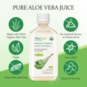 aloecure-organic-aloe-vera-digestion-pac-3.jpg