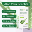 aloecure-organic-aloe-vera-digestion-pac-2.jpg