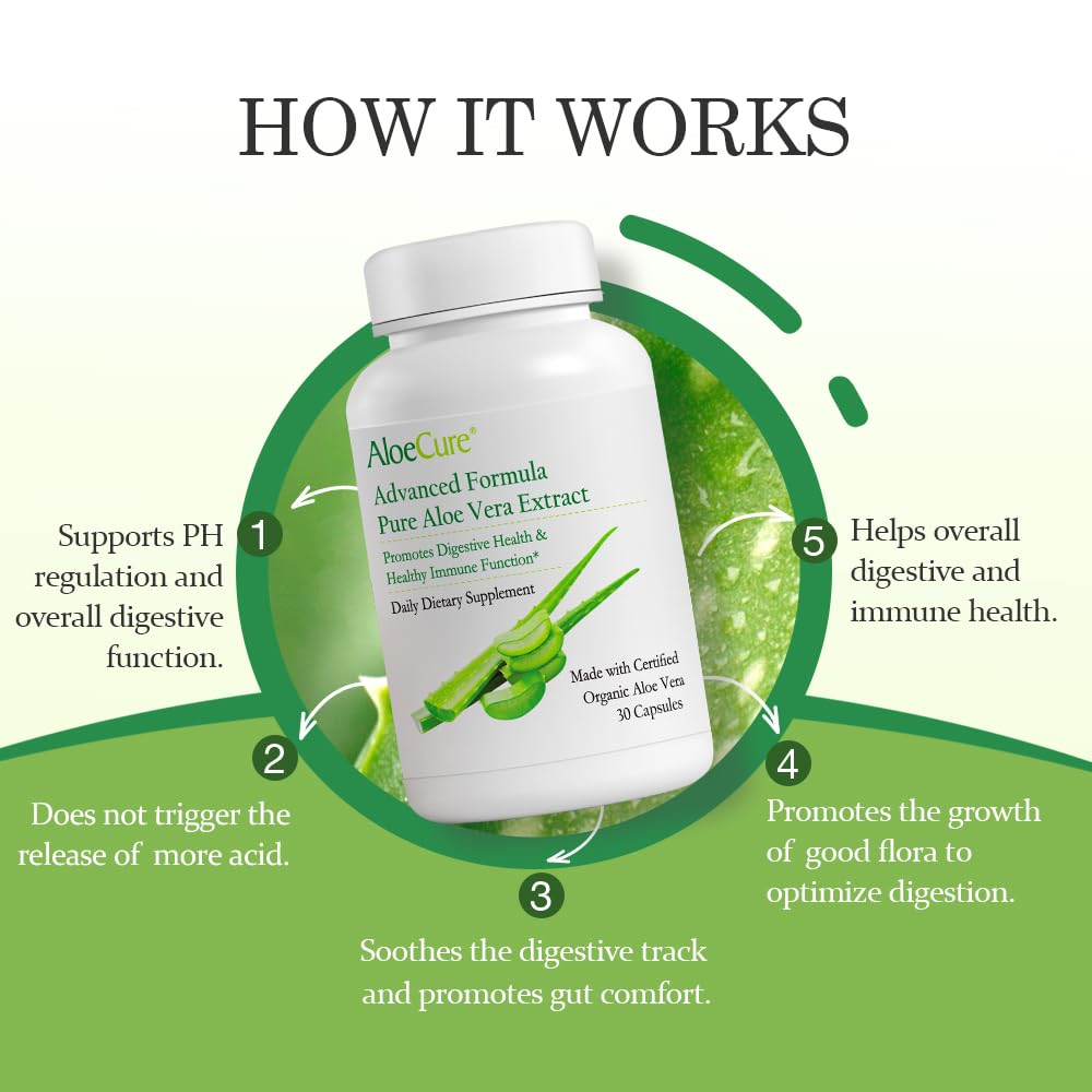 aloecure-digestion-support-pack-lemon-fl-4.jpg