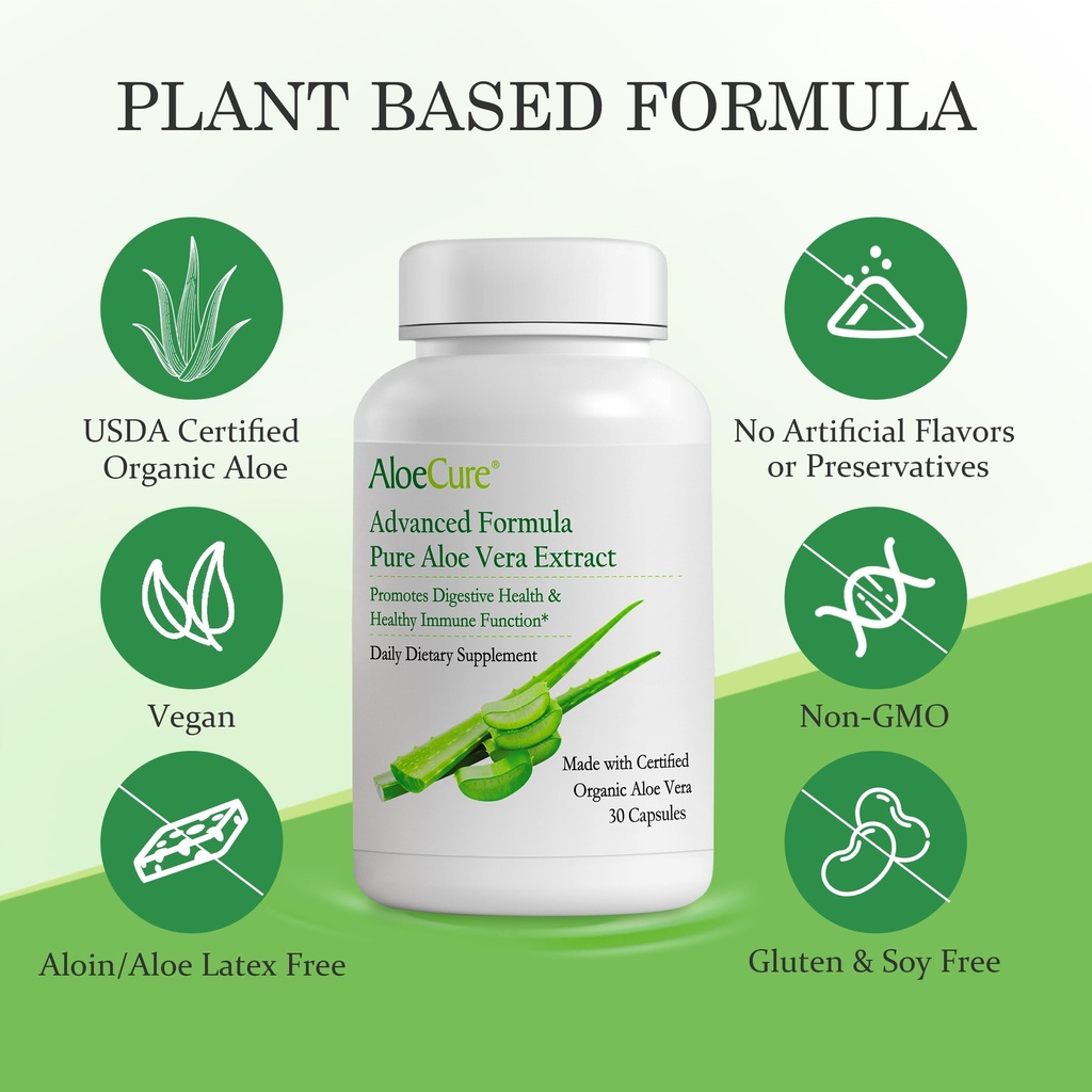 aloecure-digestion-support-pack-lemon-fl-5.jpg