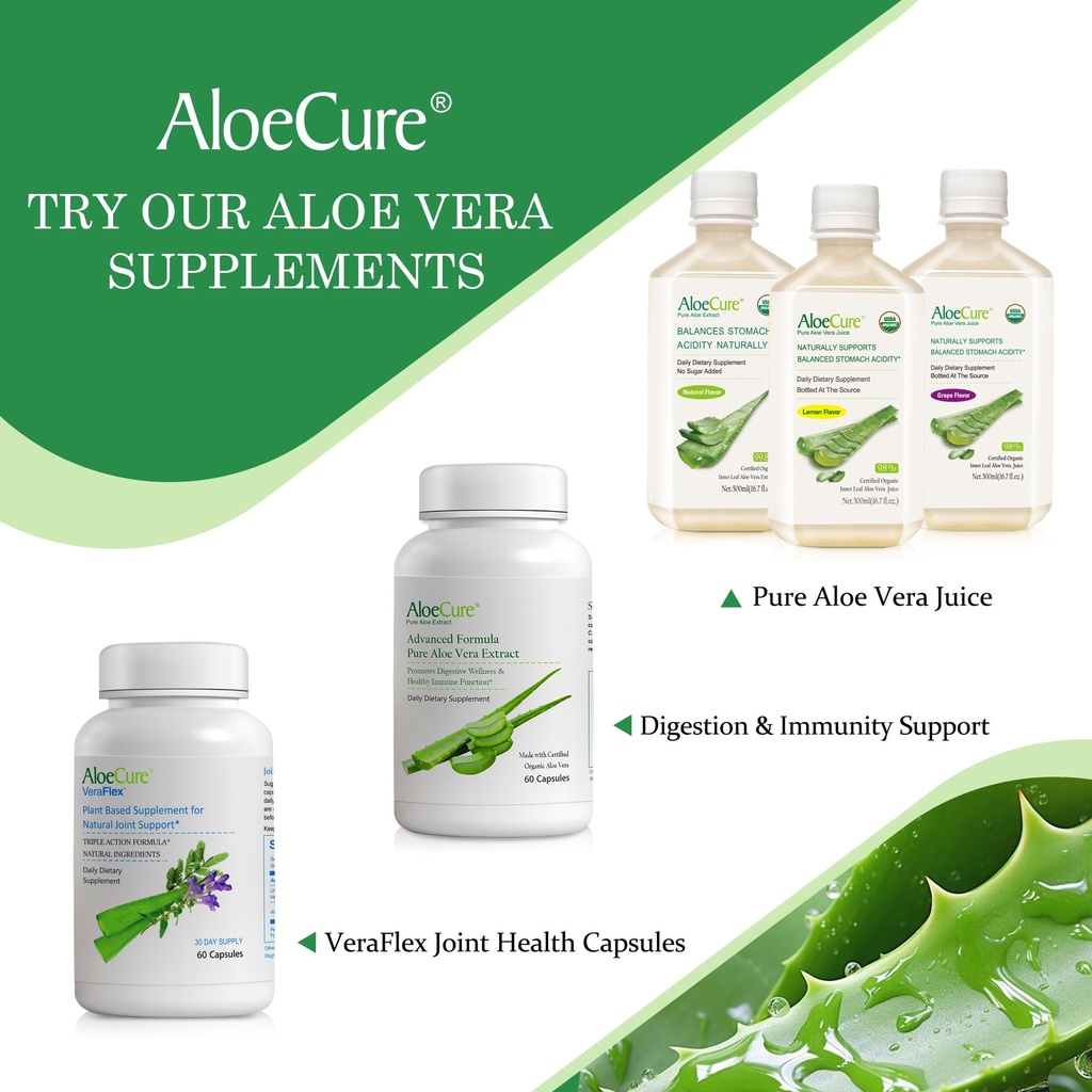 aloecure-digestion-support-pack-lemon-fl-6.jpg