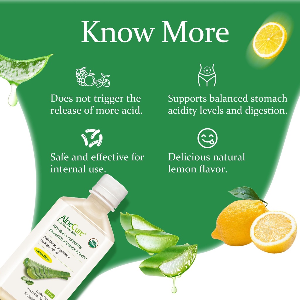 aloecure-digestion-support-pack-lemon-fl-3.jpg