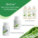 aloecure-aloe-digestion-pack-2-pieces-al-6.jpg