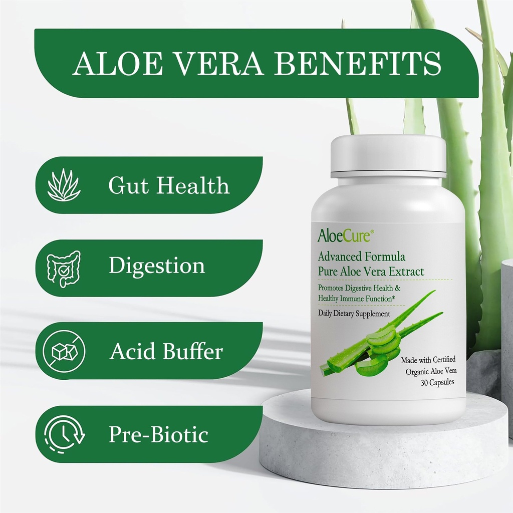 aloecure-aloe-digestion-pack-2-pieces-al-2.jpg