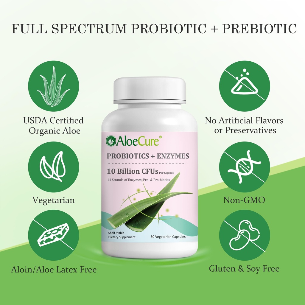 aloecure-aloe-digestion-pack-2-pieces-al-4.jpg