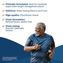 bariatric-fusion-chocolate-high-protein--6.jpg