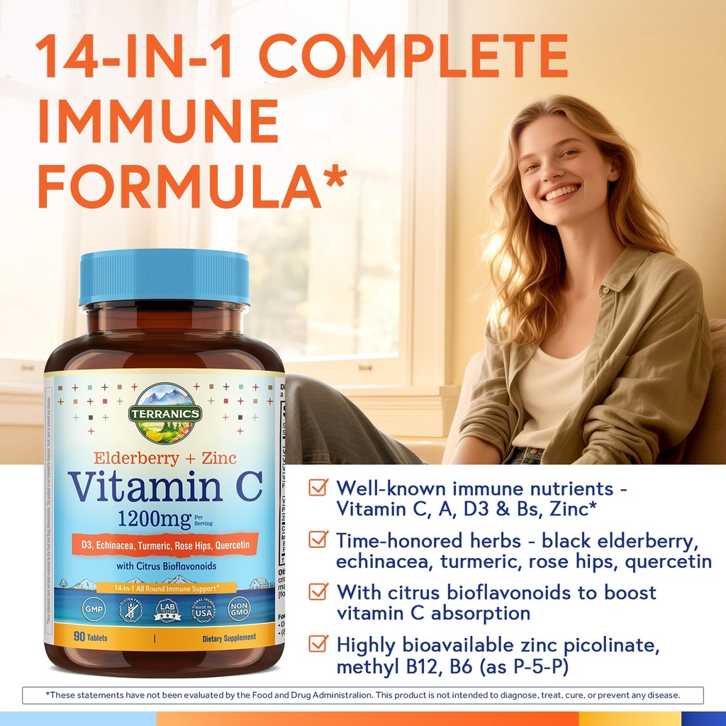 terranics-vitamin-c-elderberry-zinc-with-3.jpg