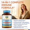 terranics-vitamin-c-elderberry-zinc-with-3.jpg