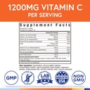 terranics-vitamin-c-elderberry-zinc-with-2.jpg