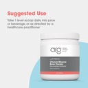 metabolic-maintenance-vitamin-mineral-ba-3.jpg
