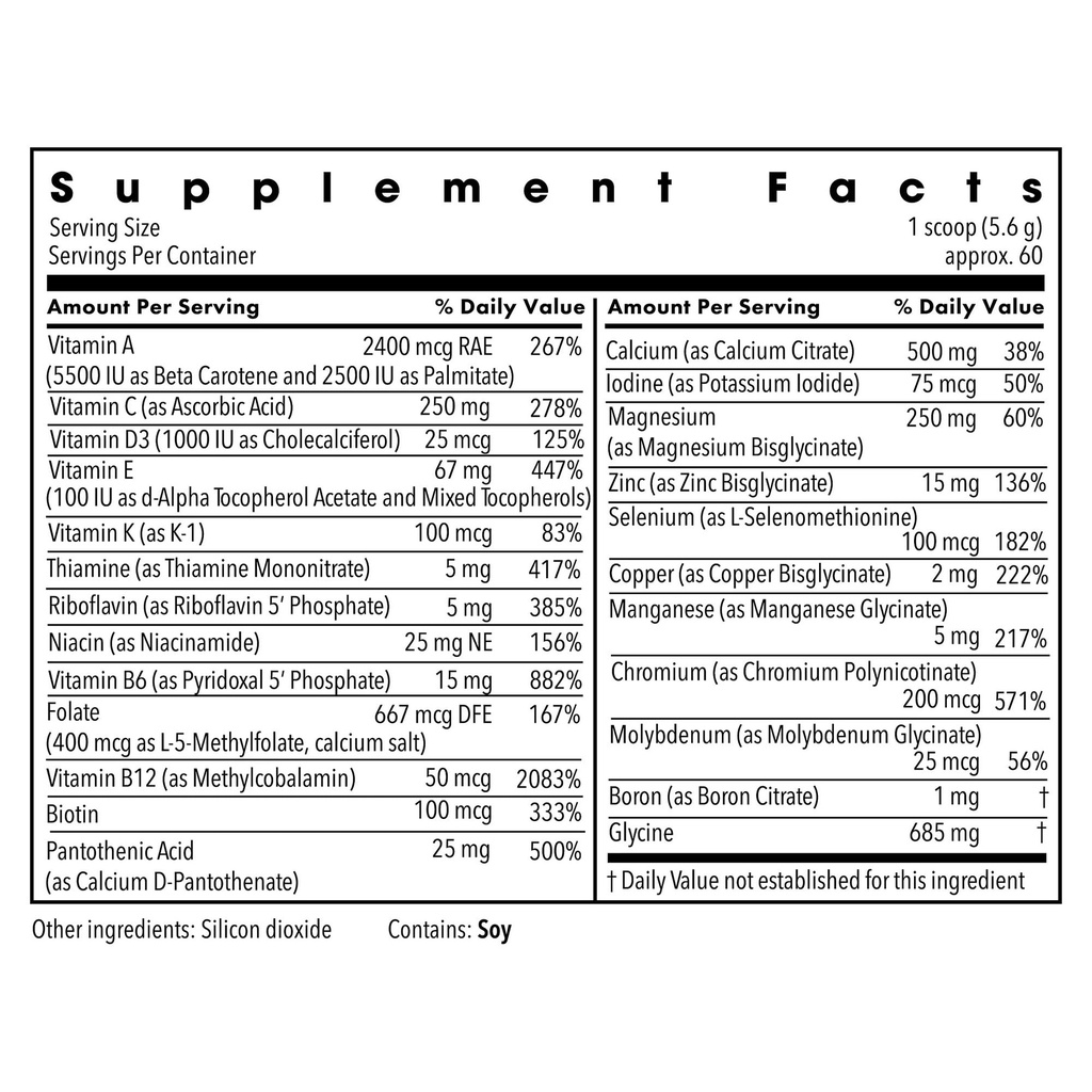 metabolic-maintenance-vitamin-mineral-ba-2.jpg
