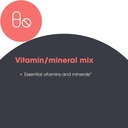 metabolic-maintenance-vitamin-mineral-ba-5.jpg