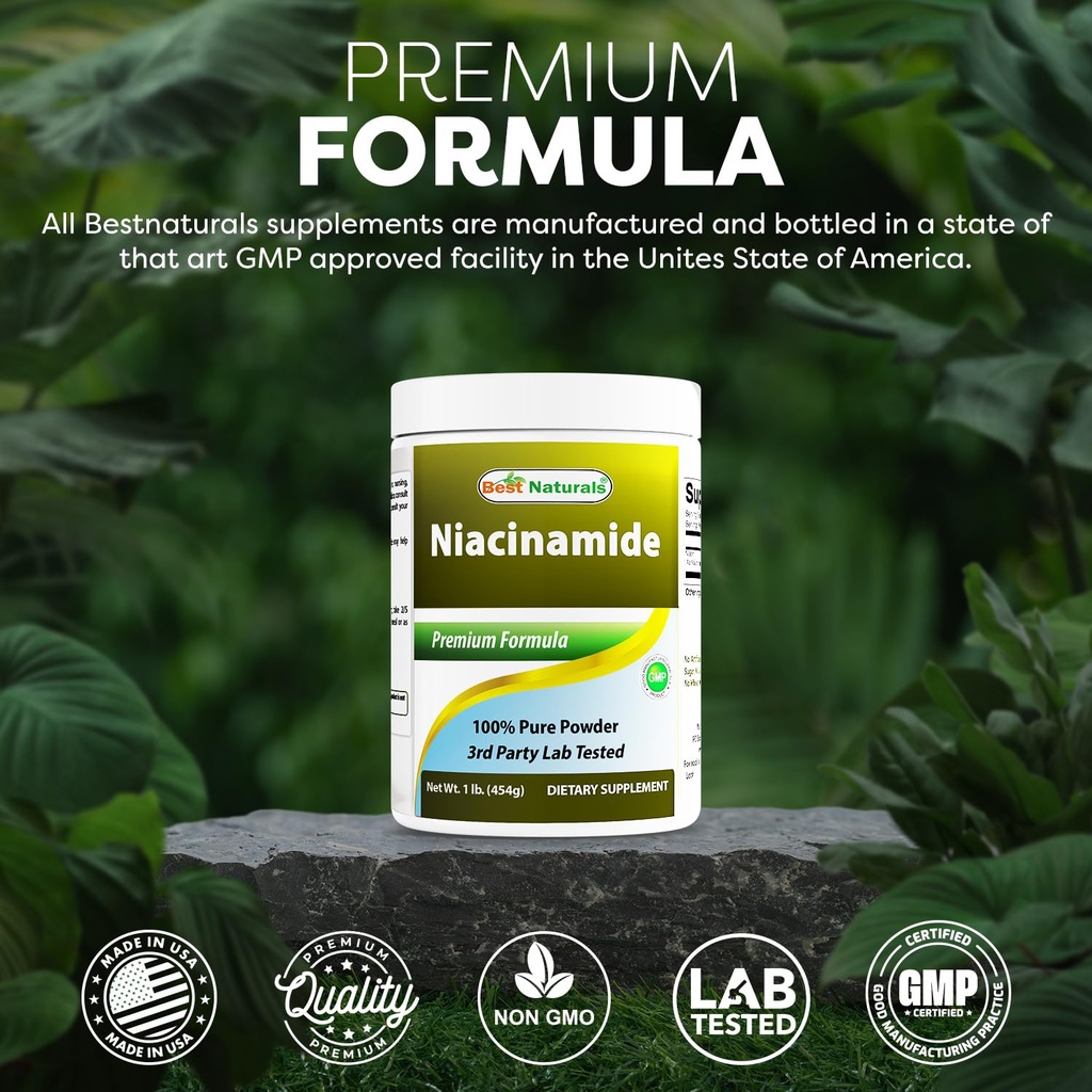 best-naturals-niacinamide-vitamin-b3-pur-5.jpg