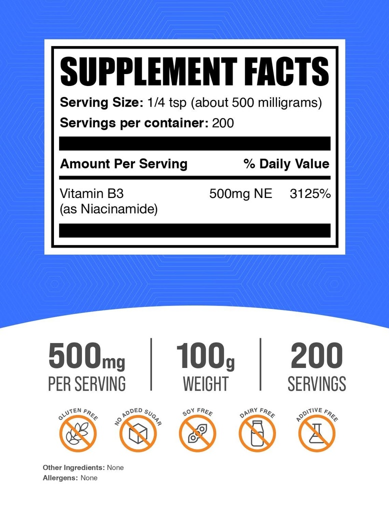 bulksupplements-com-niacinamide-powder-v-2.jpg