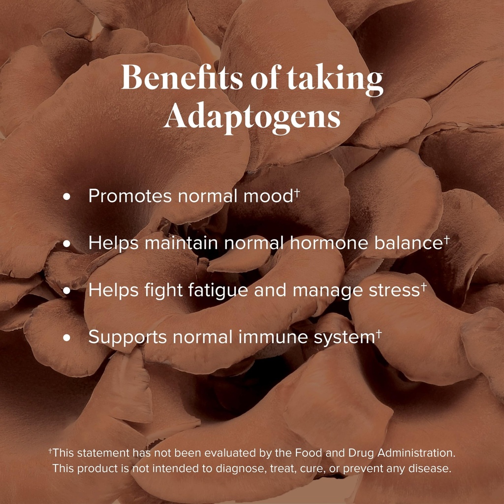 isagenix-ionix-supreme-drink-with-niacin-6.jpg