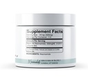 minimalist-niacinamide-powder-2-oz-vitam-3.jpg