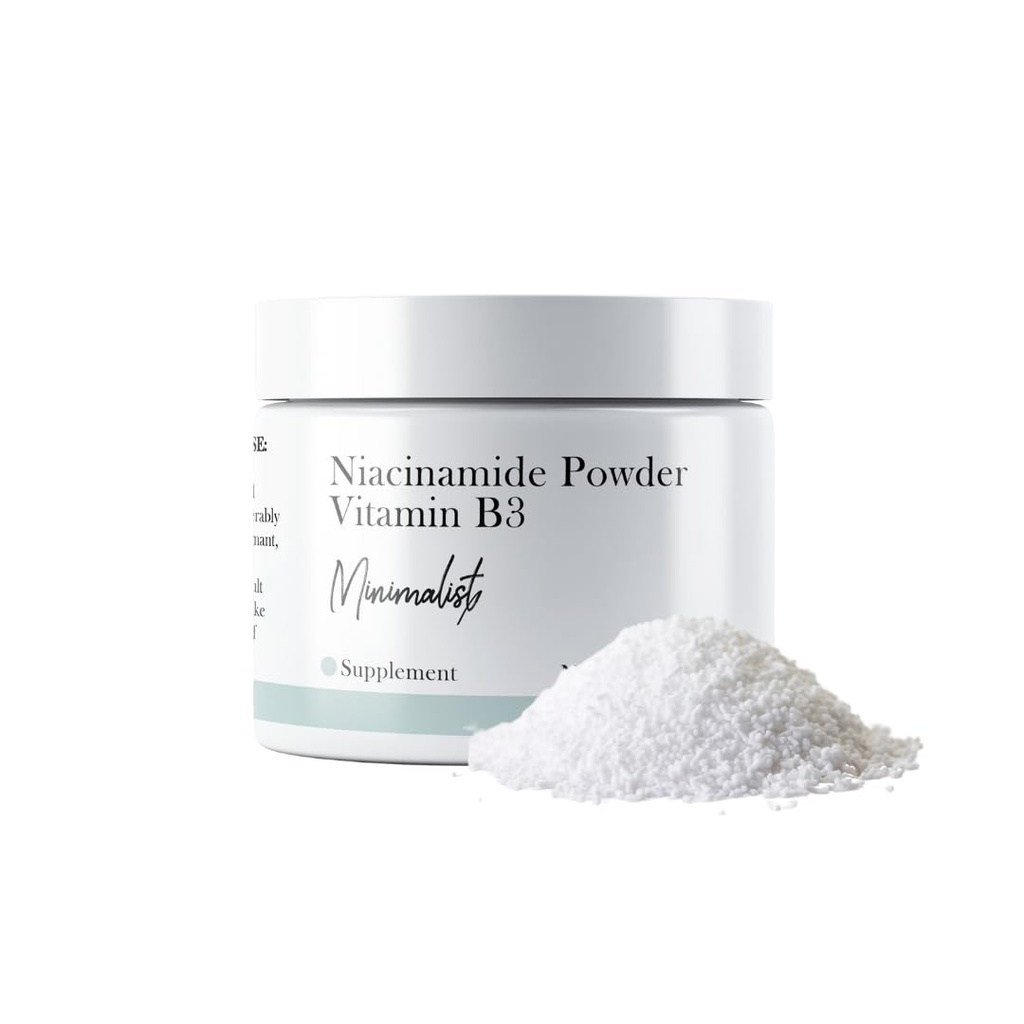 minimalist-niacinamide-powder-2-oz-vitam-6.jpg