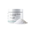 minimalist-niacinamide-powder-2-oz-vitam-6.jpg