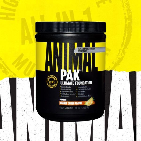 animal-pak-convenient-all-in-one-vitamin-3.jpg