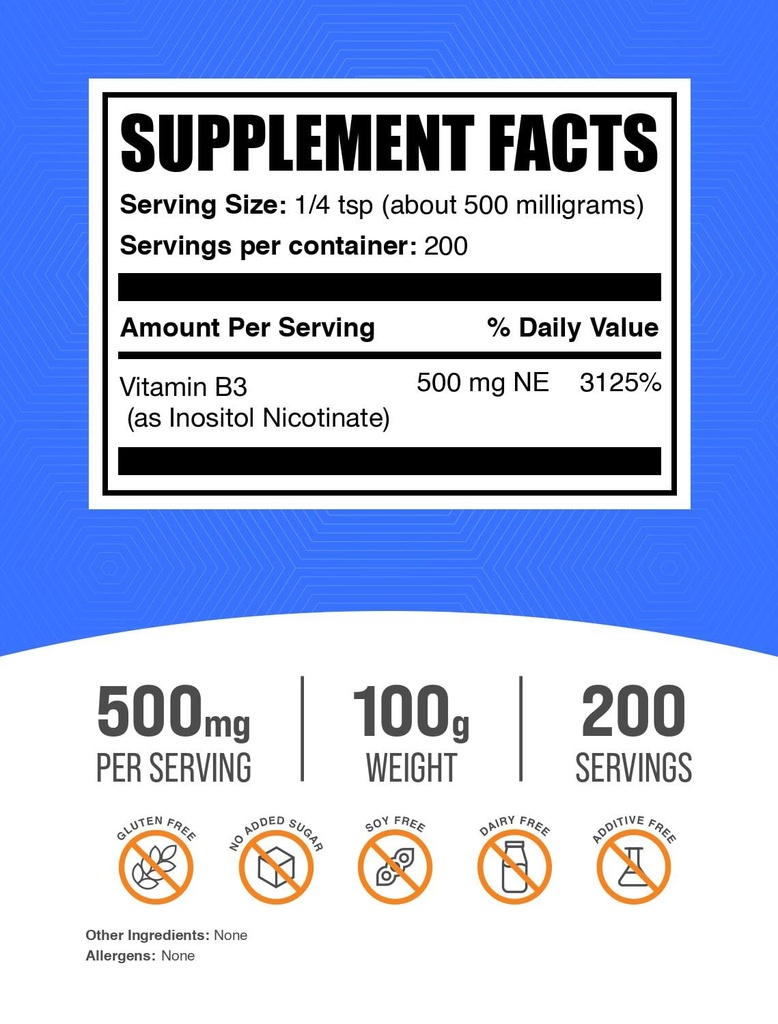 bulksupplements-com-flush-free-niacin-po-2.jpg