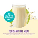 flavcity-vegan-almond-protein-shake-powd-2.jpg