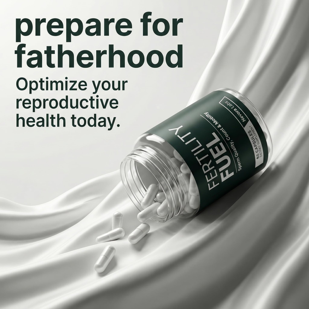 fertility-fuel-male-fertility-supplement-2.jpg